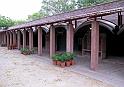 Jodhpur_Balsamand Garden Retreast 1